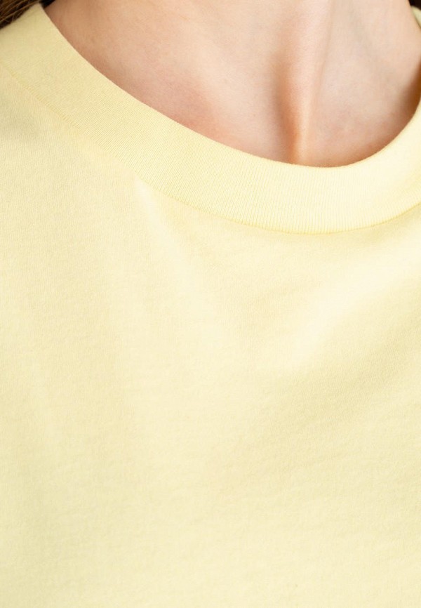 фото Футболка gloria jeans