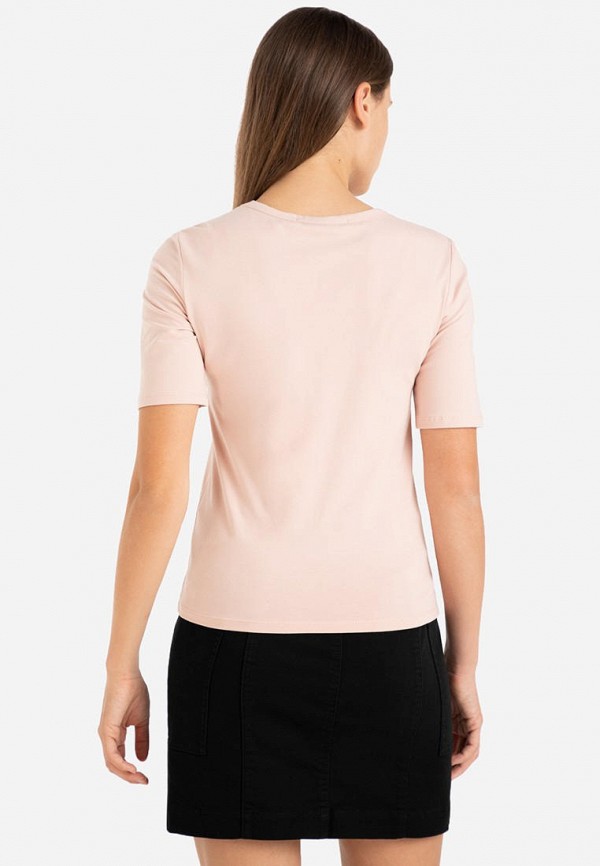 фото Футболка gloria jeans