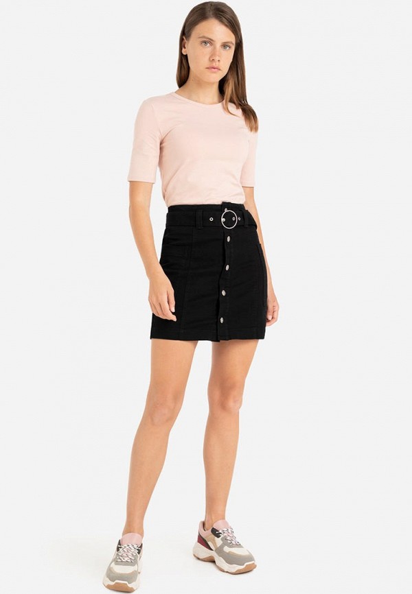 фото Футболка gloria jeans