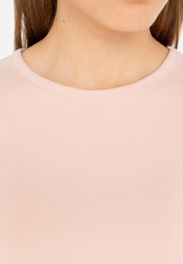 фото Футболка gloria jeans