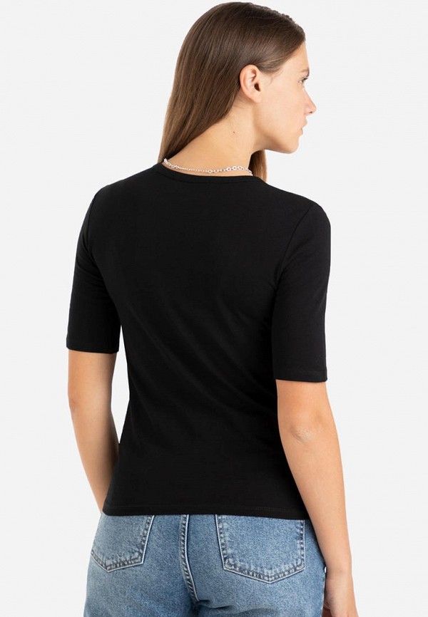 фото Футболка gloria jeans