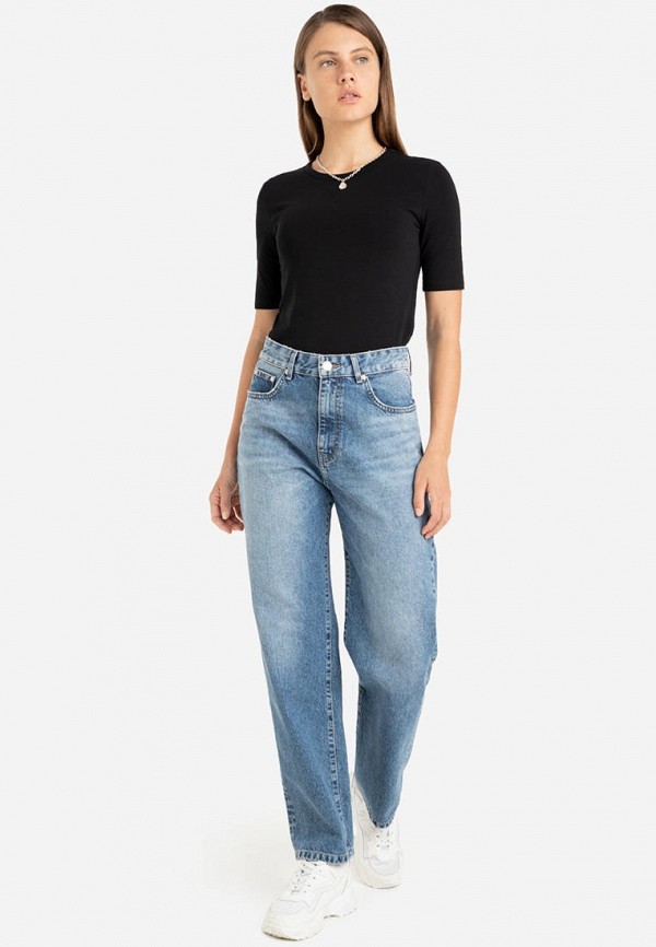 фото Футболка gloria jeans