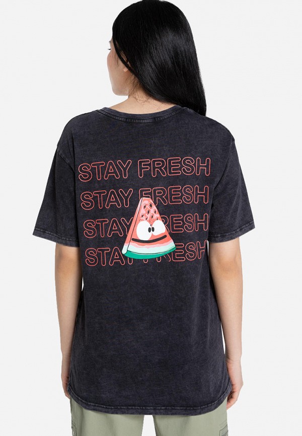 фото Футболка gloria jeans