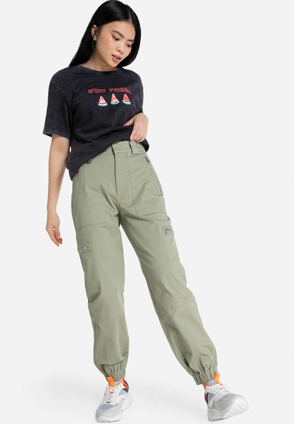 фото Футболка gloria jeans