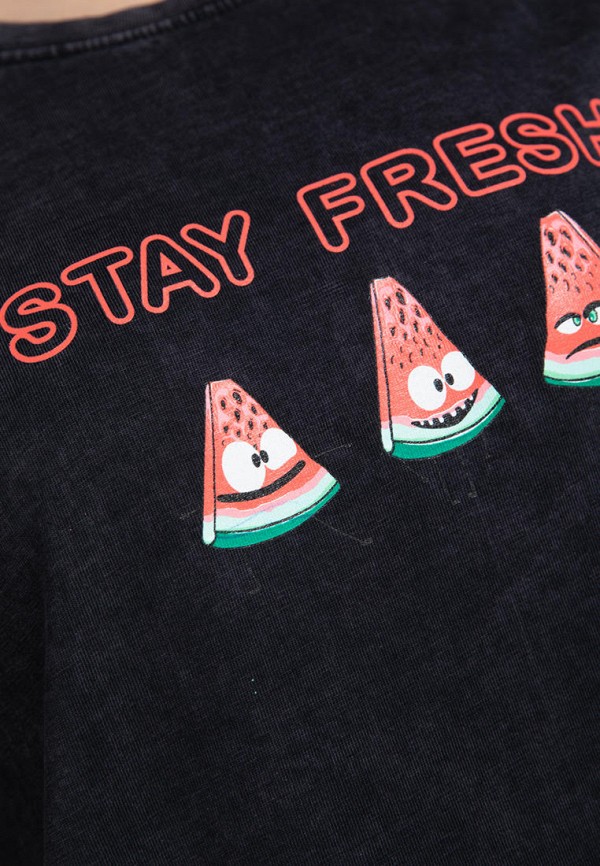 фото Футболка gloria jeans