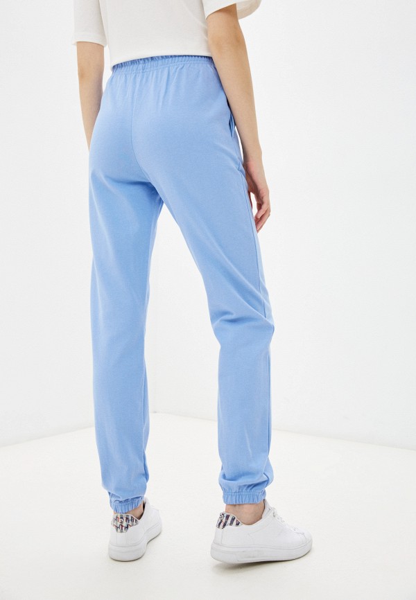 фото Брюки спортивные gloria jeans