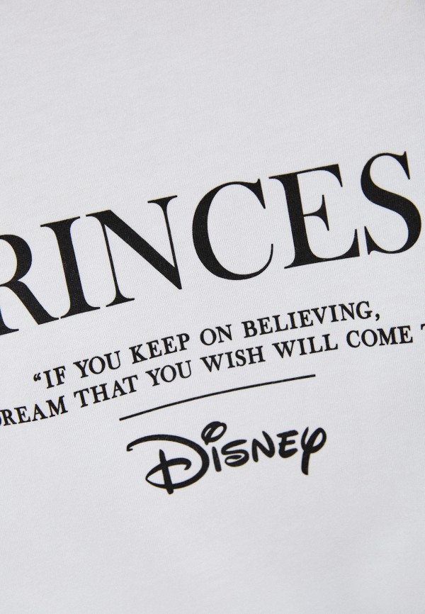 фото Футболка gloria jeans