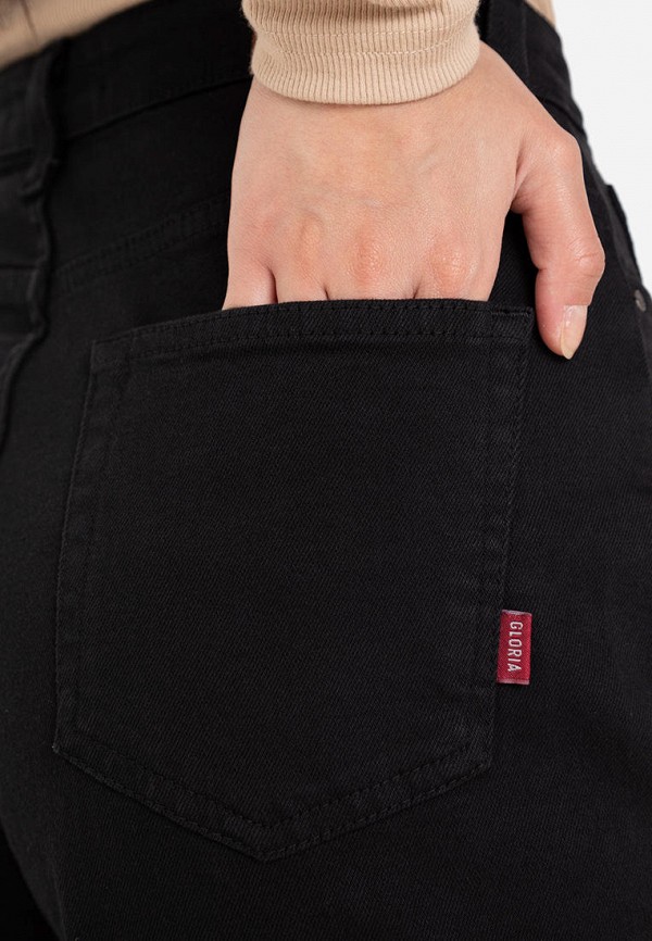 фото Джинсы gloria jeans