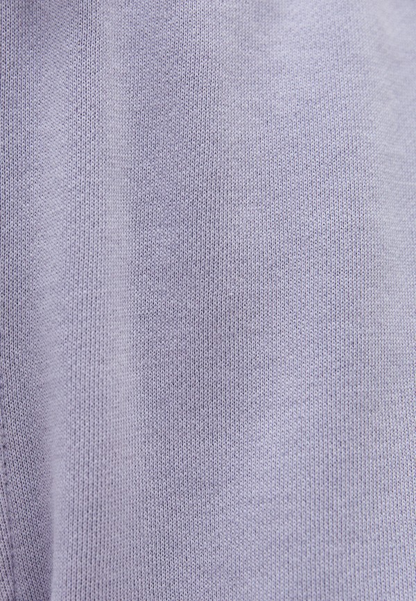 фото Брюки спортивные gloria jeans