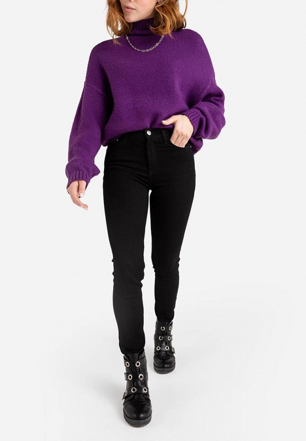 фото Джинсы gloria jeans