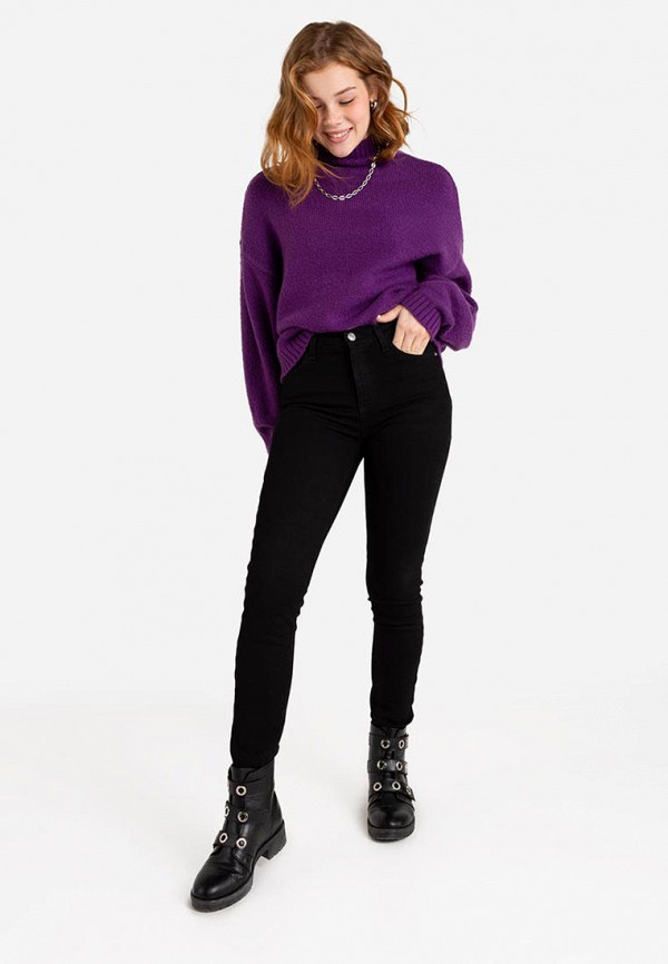 фото Джинсы gloria jeans