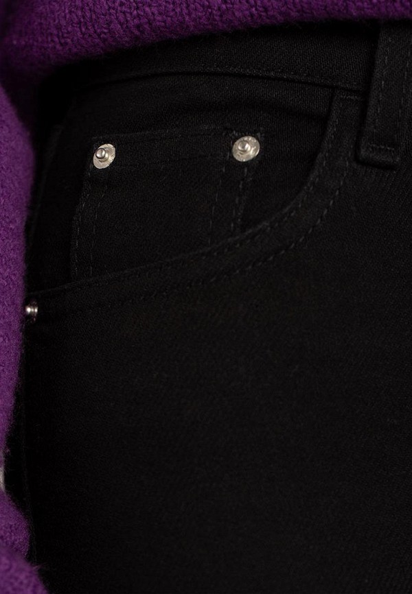 фото Джинсы gloria jeans