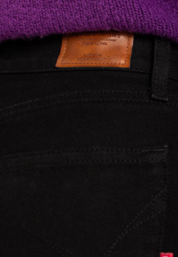 фото Джинсы gloria jeans