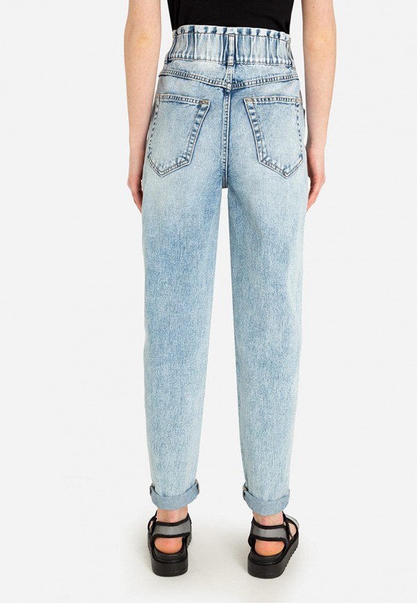 фото Джинсы gloria jeans