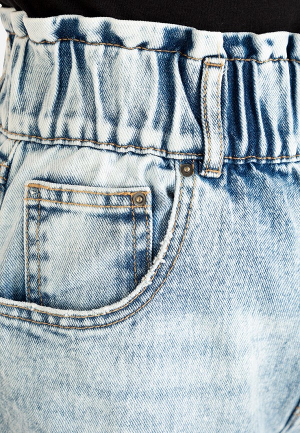 фото Джинсы gloria jeans