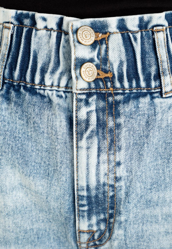 фото Джинсы gloria jeans