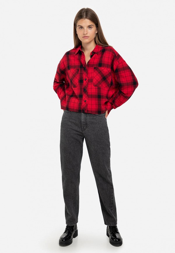 фото Джинсы gloria jeans