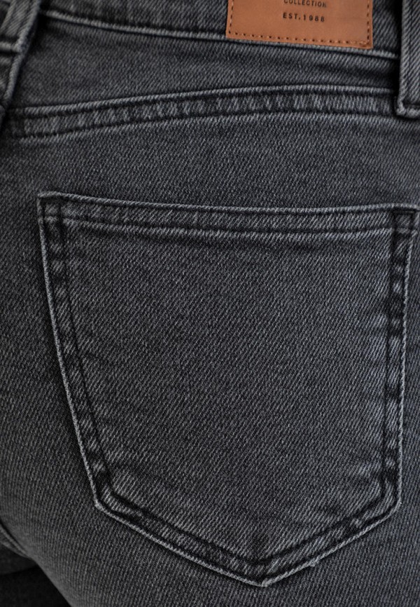 фото Джинсы gloria jeans