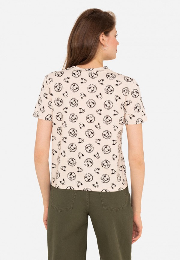 фото Футболка gloria jeans