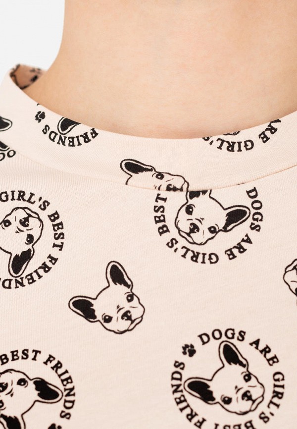 фото Футболка gloria jeans