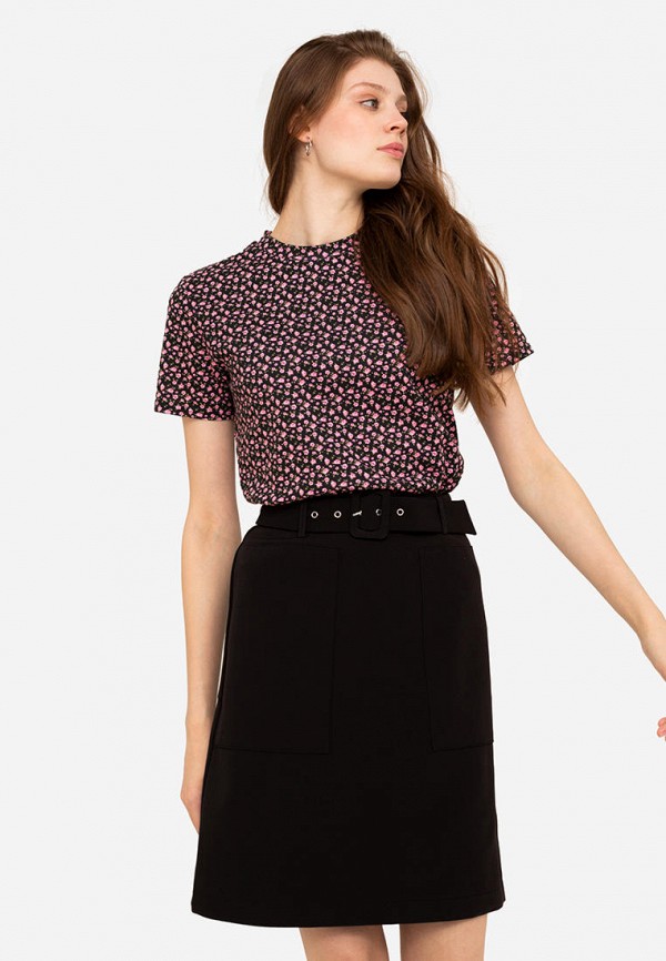 фото Футболка gloria jeans