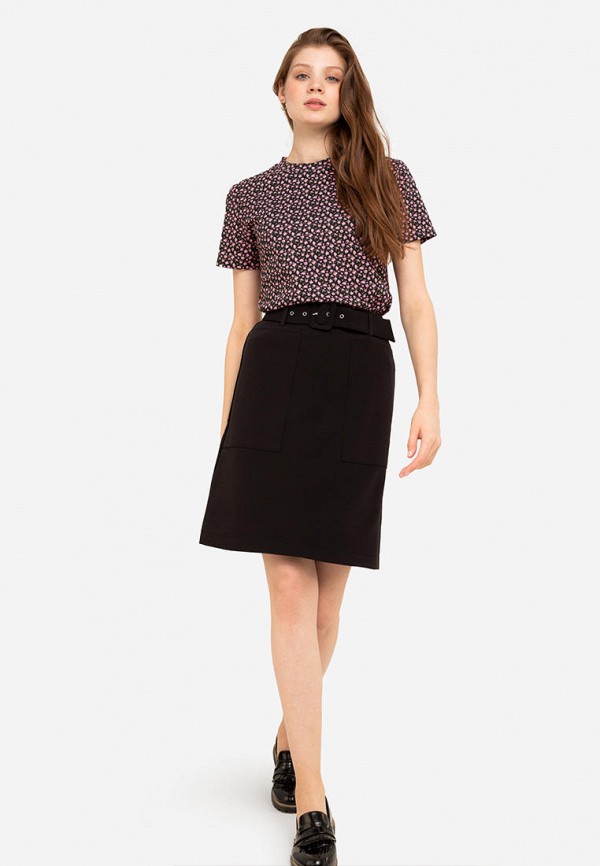 фото Футболка gloria jeans