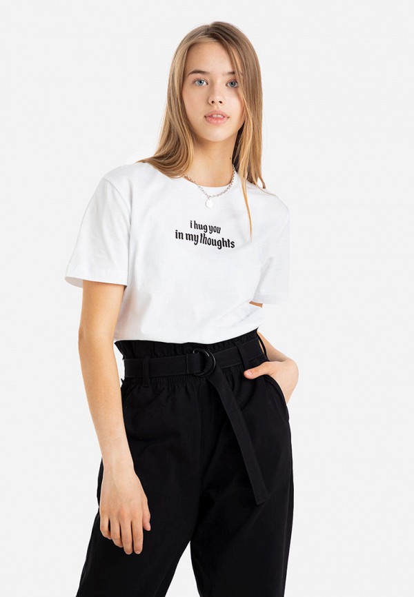 фото Футболка gloria jeans