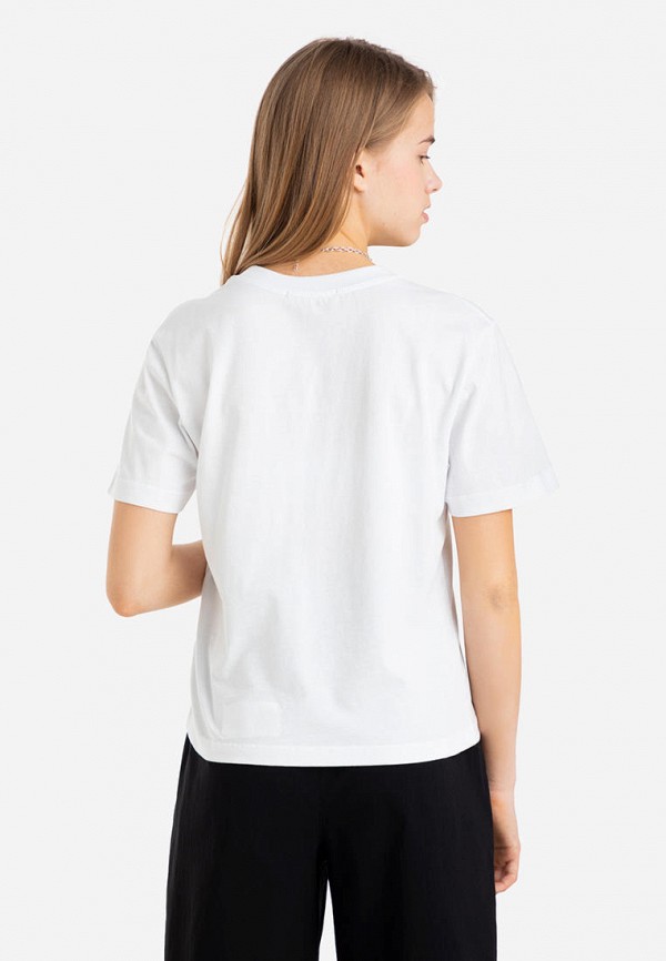 фото Футболка gloria jeans