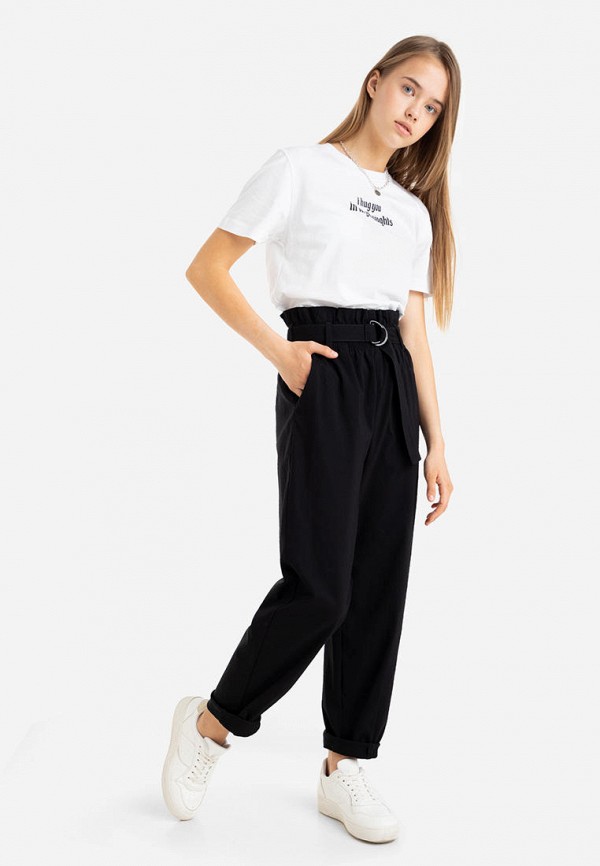 фото Футболка gloria jeans