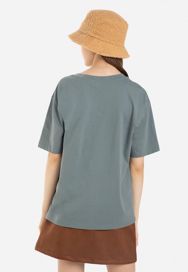 фото Футболка gloria jeans