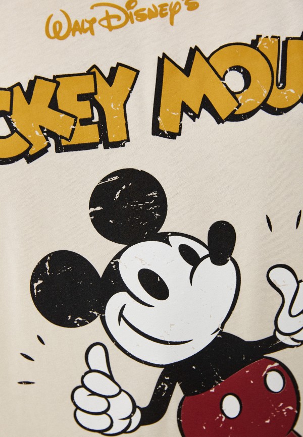 фото Футболка gloria jeans