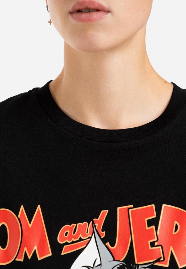 фото Футболка gloria jeans