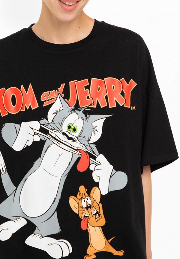 фото Футболка gloria jeans