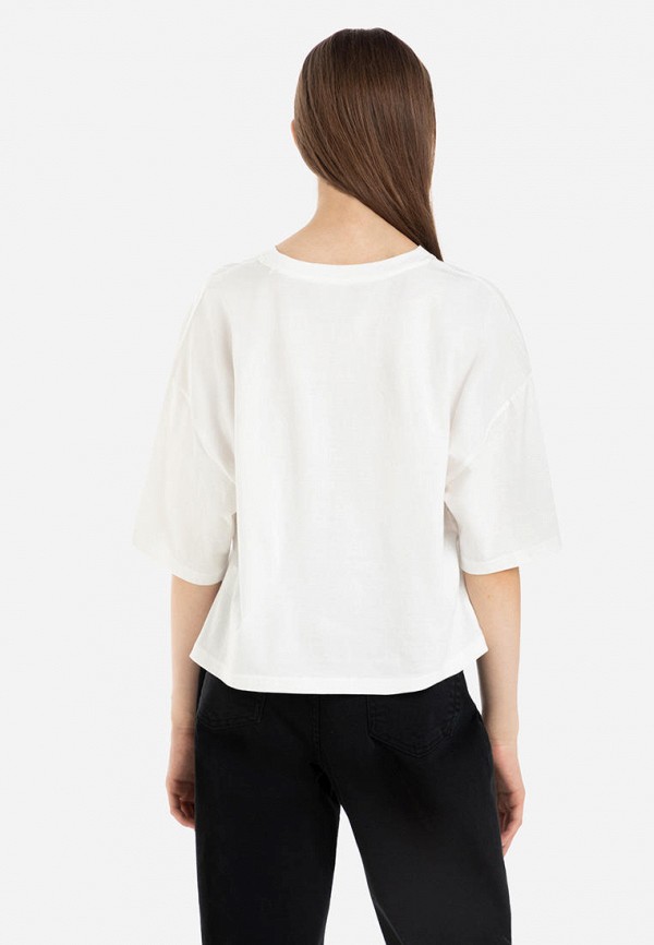 фото Футболка gloria jeans