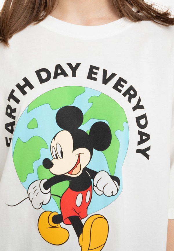 фото Футболка gloria jeans