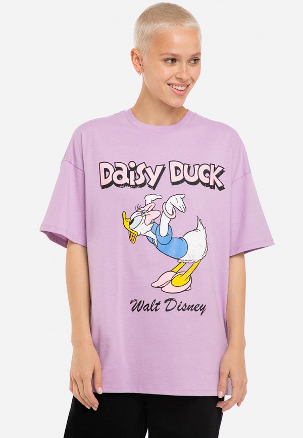 фото Футболка gloria jeans