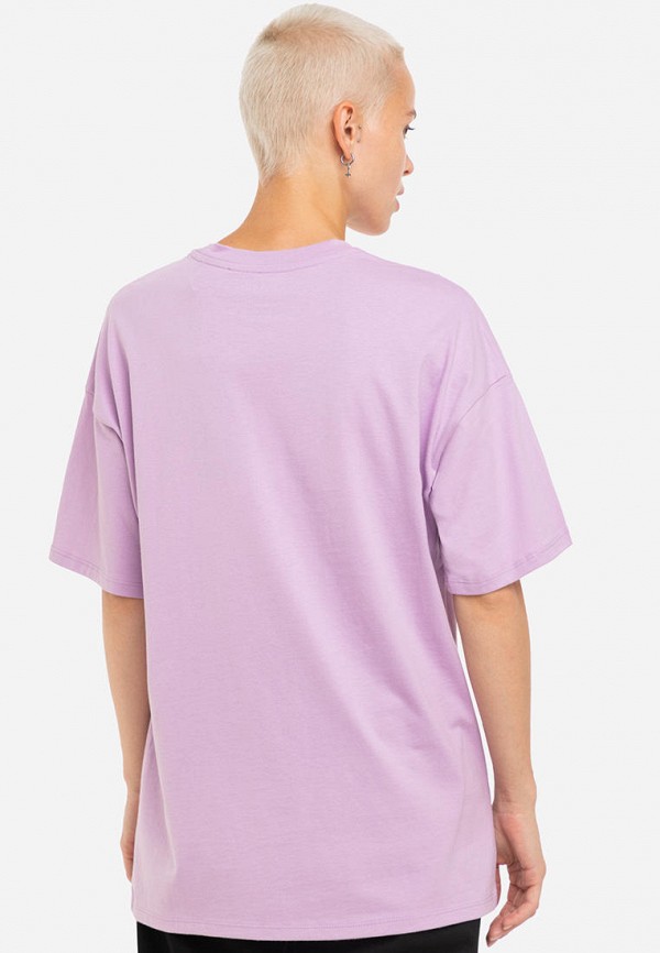 Футболка Gloria Jeans, Розовый
Футболка Gloria Jeans, Розовый