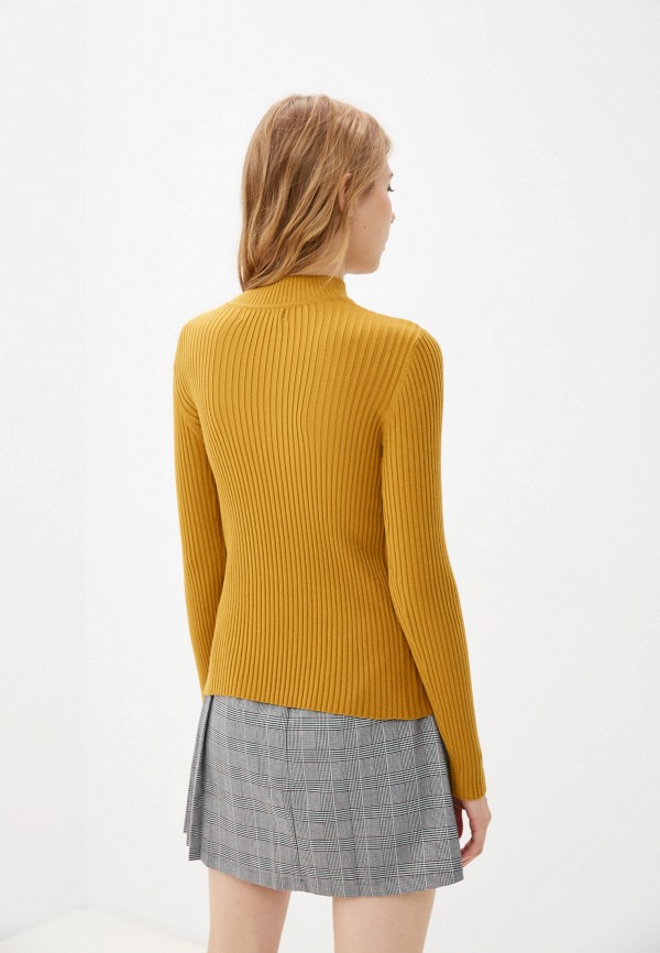 фото Водолазка gloria jeans