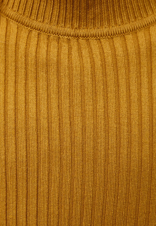 фото Водолазка gloria jeans