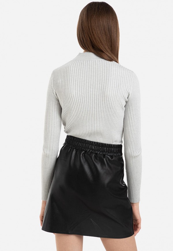 фото Водолазка gloria jeans