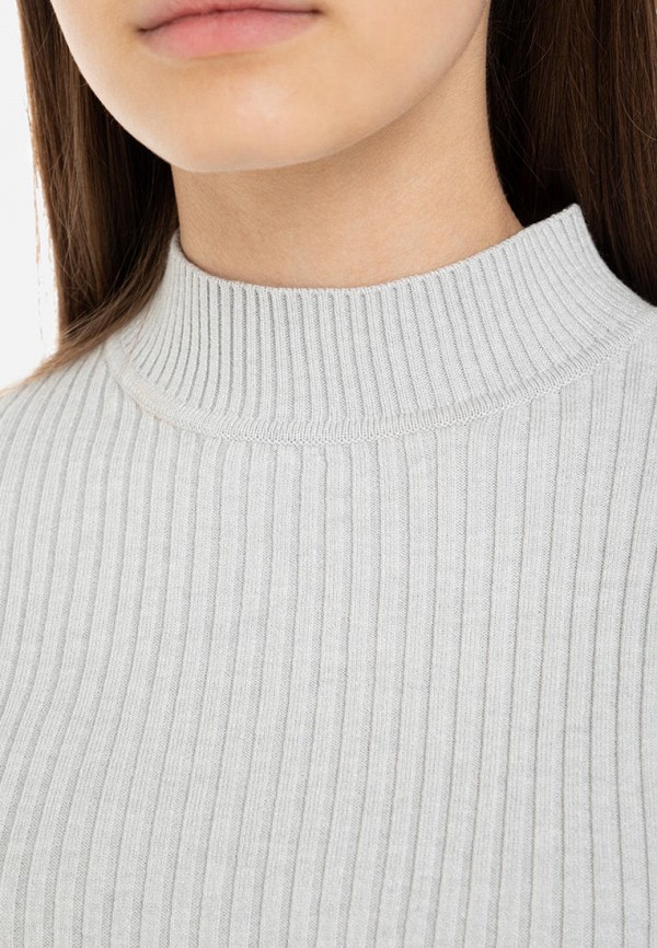 фото Водолазка gloria jeans