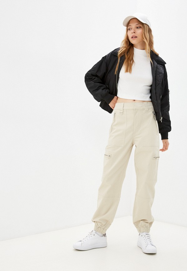 фото Брюки gloria jeans