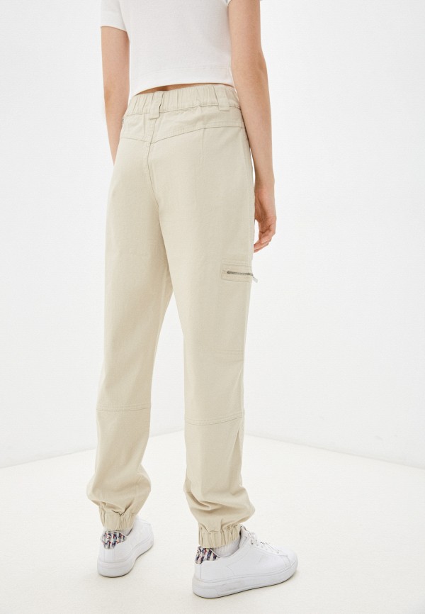 фото Брюки gloria jeans