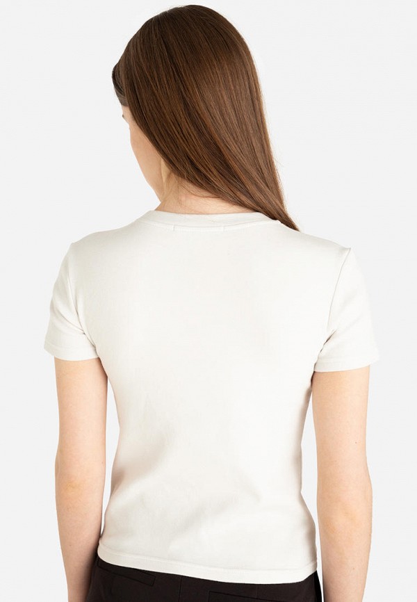 фото Футболка gloria jeans