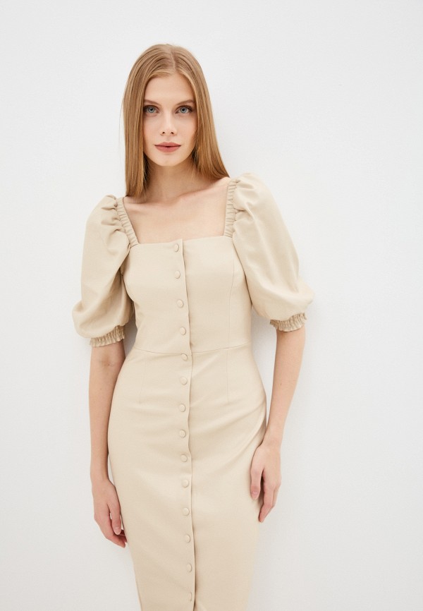 фото Платье love republic