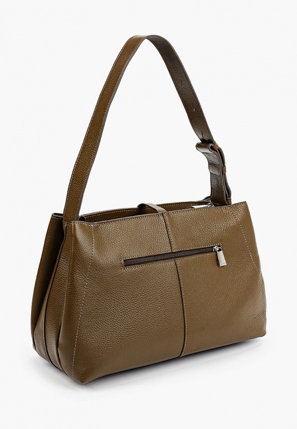 фото Сумка afina