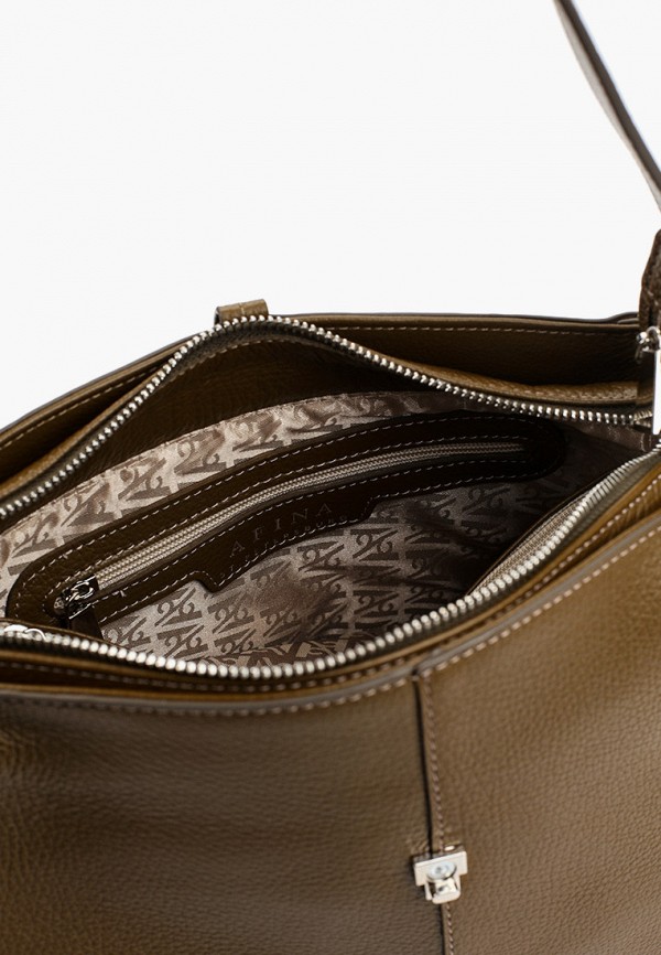 фото Сумка afina