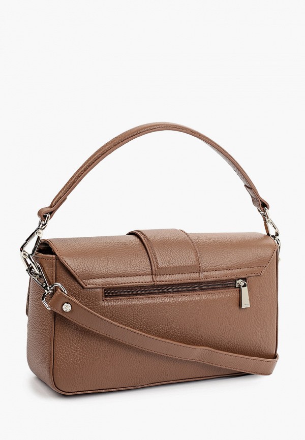 фото Сумка afina