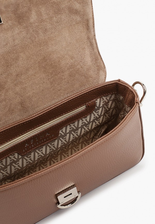 фото Сумка afina