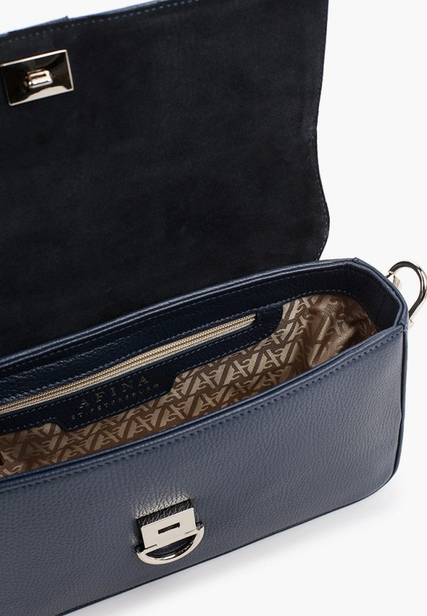 фото Сумка afina